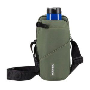 Corkcicle Sling Water Bottle Bag